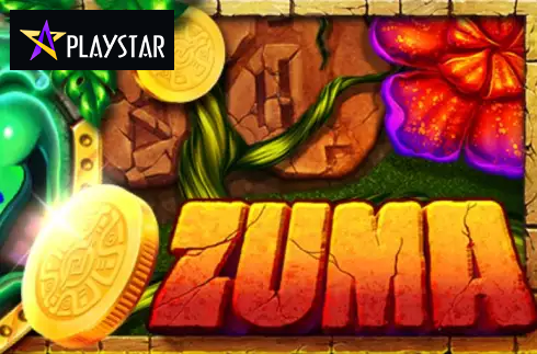 Zuma